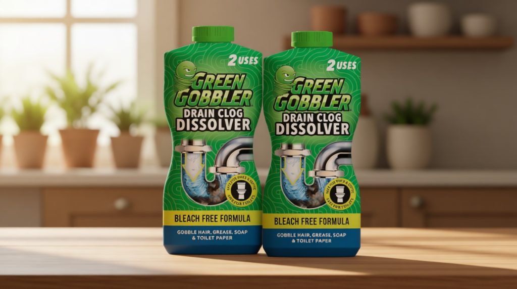 15 Best Sewer Line Cleaner (Buyers Guide)