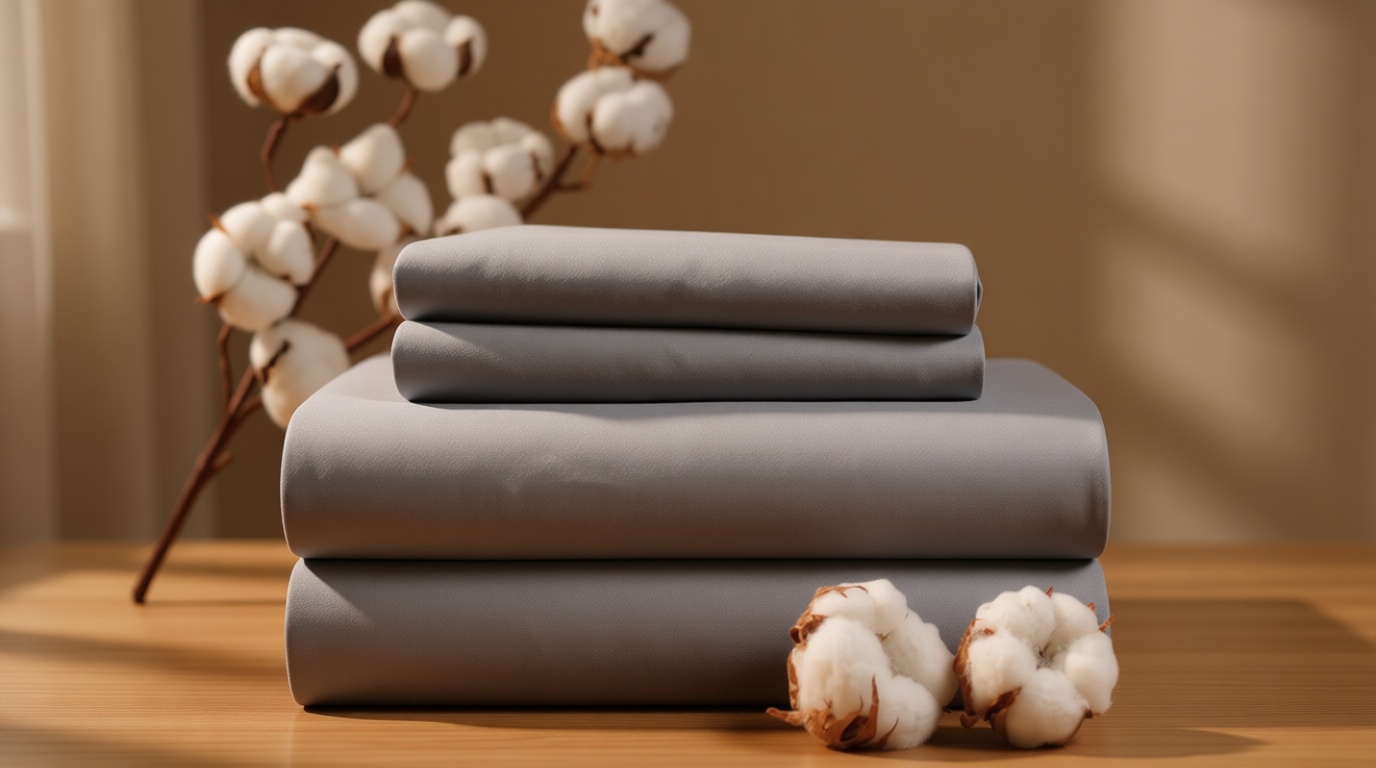 15 Best Thread Count For Bed Sheets (Buyers Guide)
