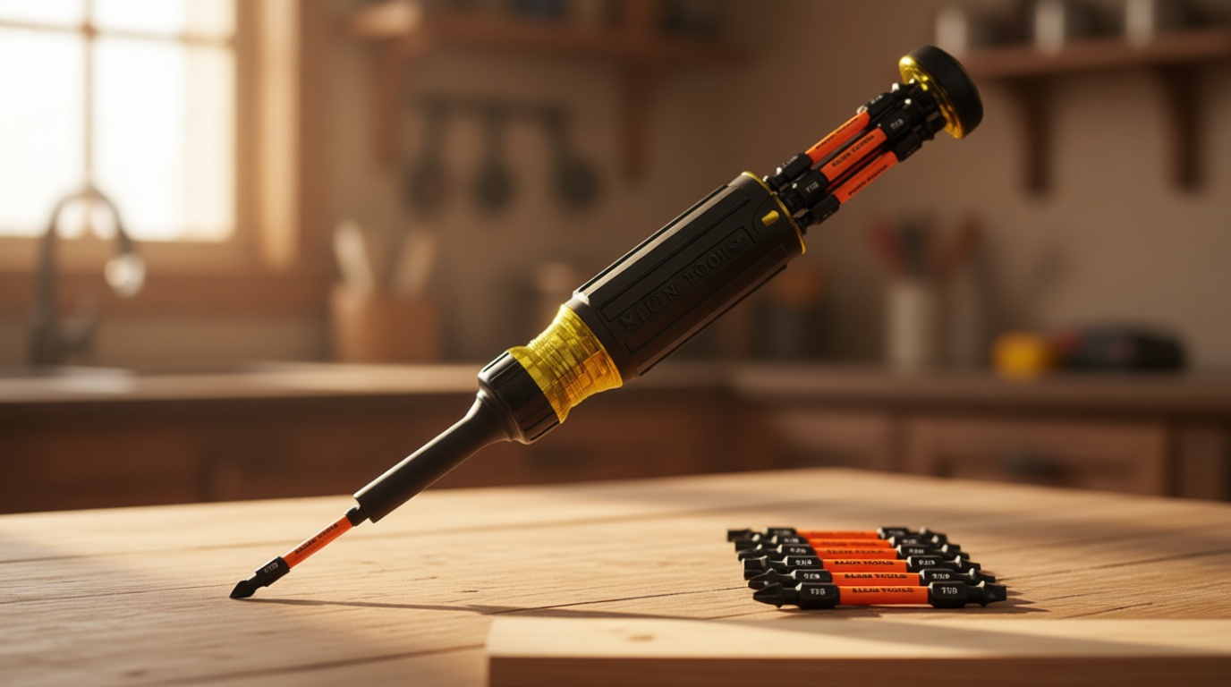 15 Best Torque Screwdriver (Buyers Guide)