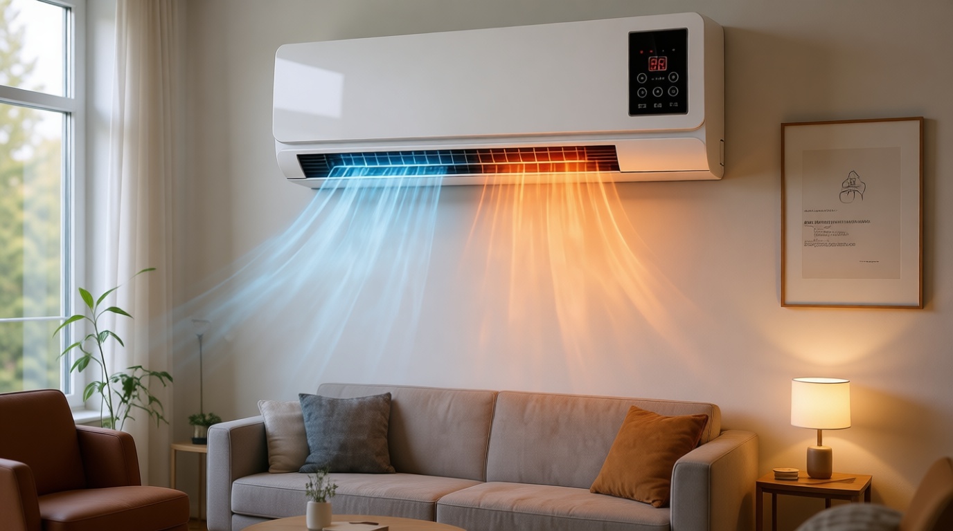 15 Best Wall Ac (Buyers Guide)