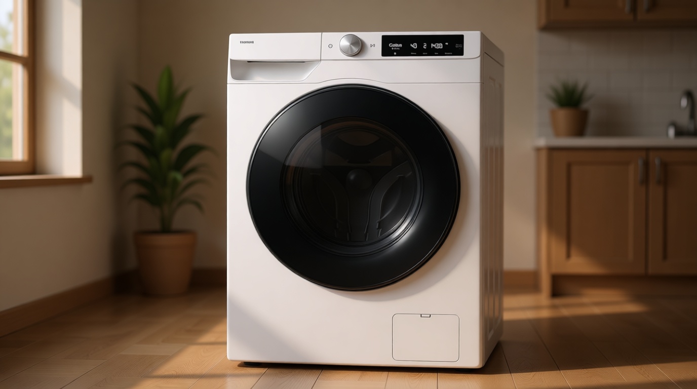 15 Best Washing Machine With Agitator (Buyers Guide)