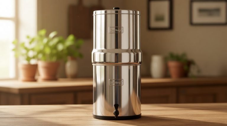 15 Best Water Distiller (Buyers Guide)