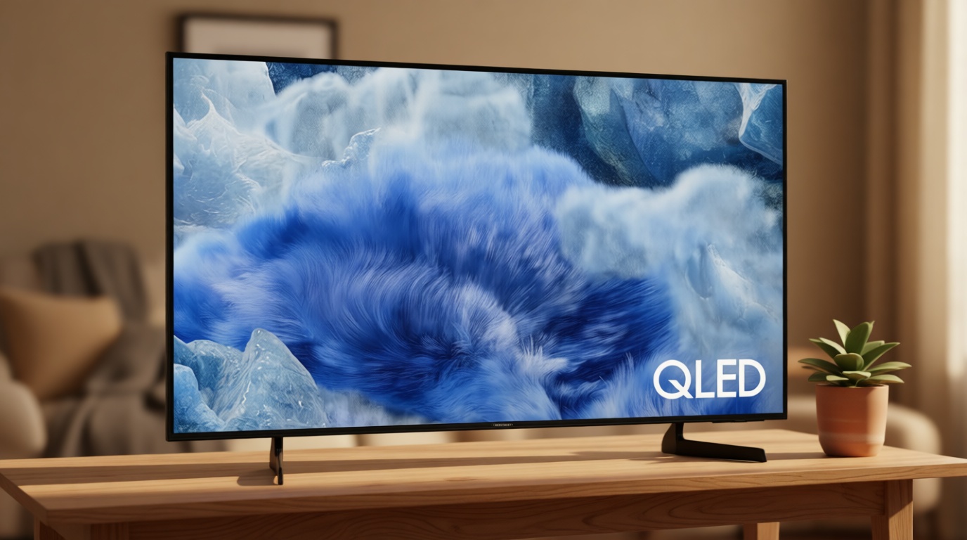 15 Best 40 Inch Smart Tv (Buyers Guide & Reviews)
