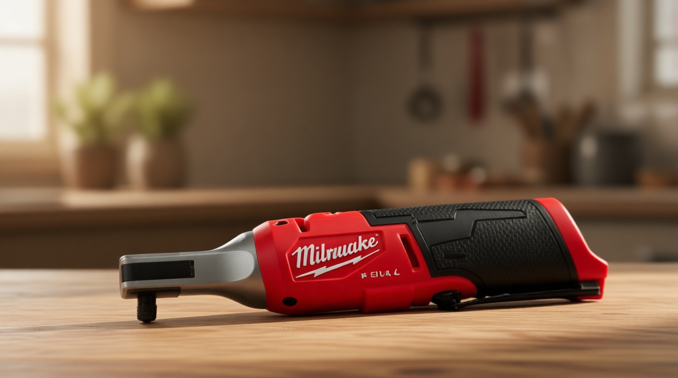 15 Best Ratchets (Buyers Guide)