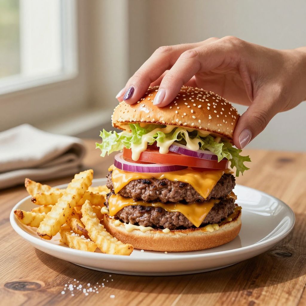 The Pharmacy Burger Parlor & Beer Garden in Nashville