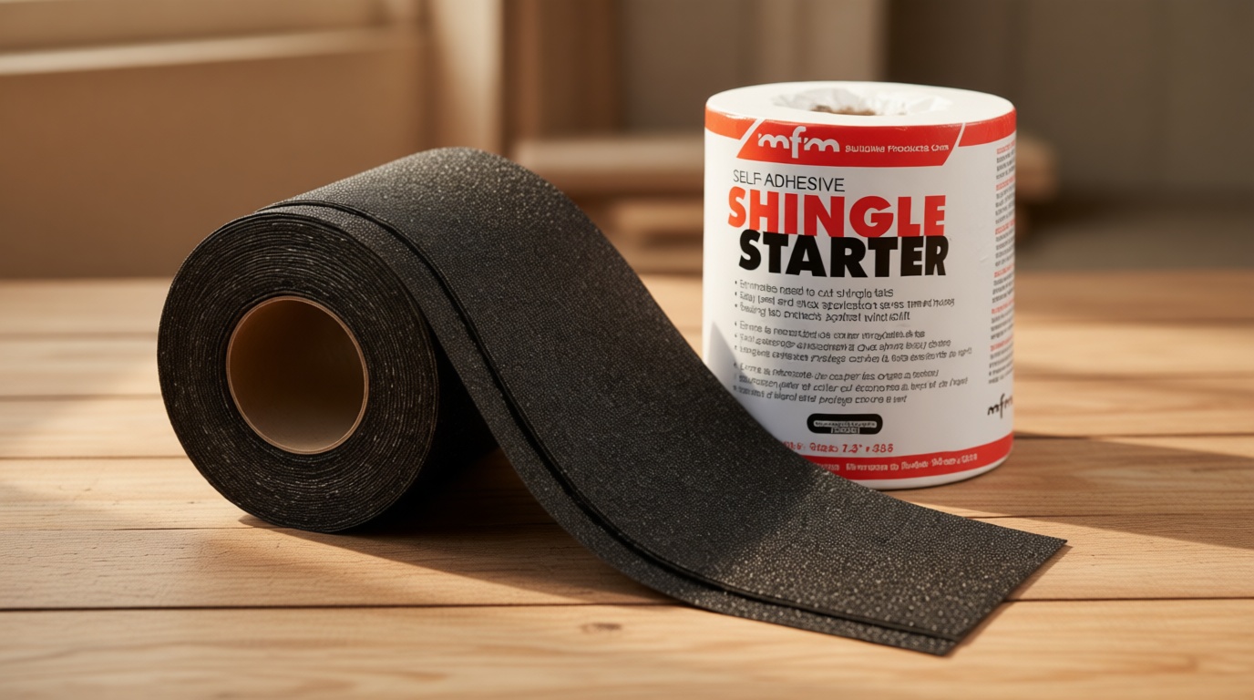 15 Best Shingles On The Market (Buyers Guide)