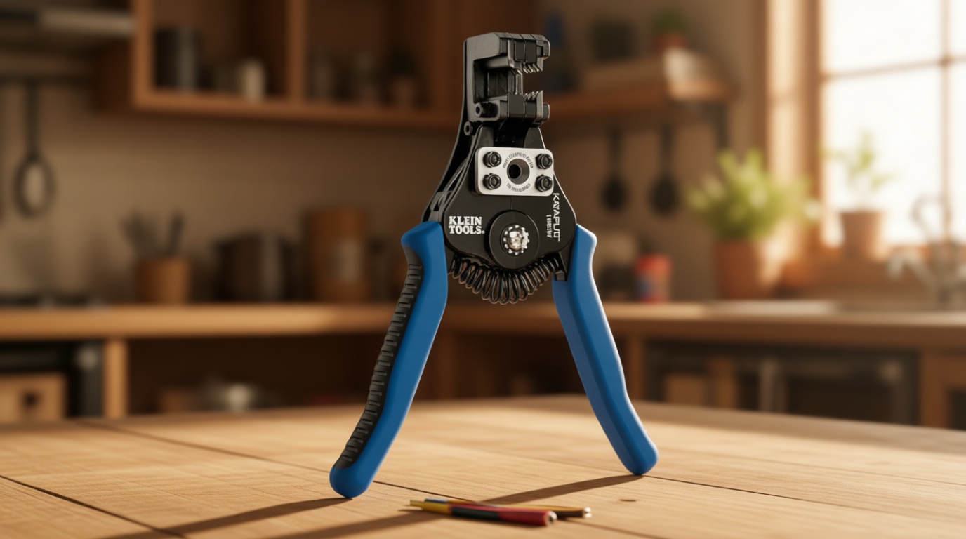 Wire Cutter 15 Best Wire Cutters (Buyers Guide)