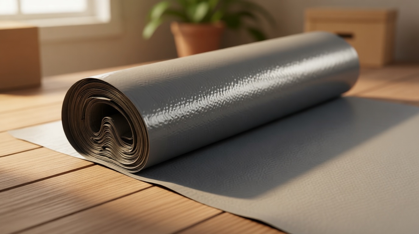 15 What Are The Best Roofing Shingles (Buyers Guide)